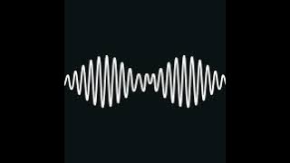 No. 1 Party Anthem - Arctic Monkeys (1 Hour)