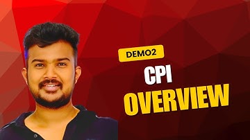 How to Create SAP CPI Trial Account | BTP Cockpit Login & Setup