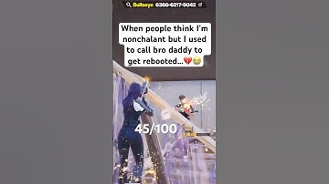 #tutorialfilter #awezchaitrend #nivetadhingramusic #andrast #heenaprajapati #cocacola2 #gaming