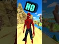 Spiderman vr son gets his revenge vr virtualreality spiderman gaming