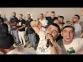 الفنان امير شويكي   دحياات اكشششن نااار   حفلة عمر ابونجمة نجومي