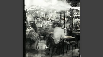 Thumbnail of Autumn Leaves