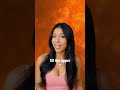 What If All Nuclear Weapons Detonated at Once? #NuclearEndgame #GlobalDetonation