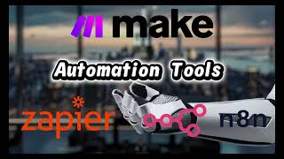 Top 50 Best AI Tools That Will Save You Thousands of Hours in 2026 🚀🤖