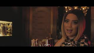 دانلود آهنگ خیلی عشقی پویان مختاری Pooyan Mokhtari Kheili Eshghi