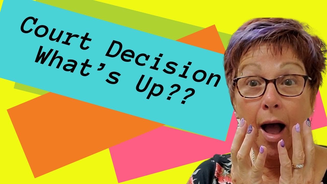 How does the Real Estate Commission Lawsuit Decision affect Buyers?