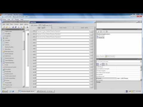 COPC32VBNetEng.wmv