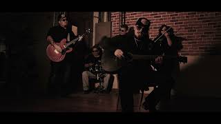 12Mile  The Bottle - Official Music Video