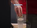 Easy Summer Cold Drink with Vision RO Water Purifier