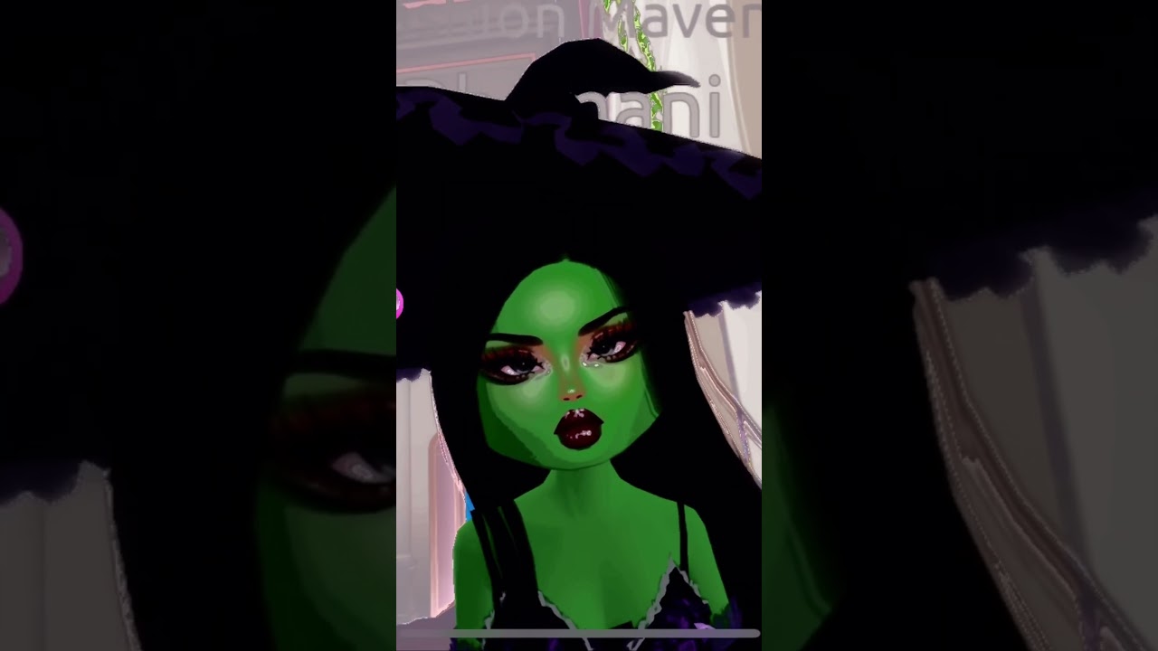 Lowkey can’t wait for Halloween🎃 #halloween #roblox #edit #viral #fyp#hit