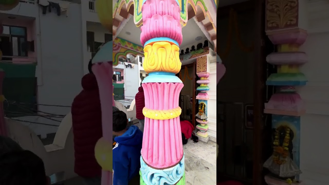 MY FIRST BLOG OF 2026 …. With the Blessings of Lord Jagannath 🙏✨ 
