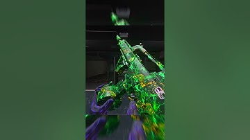 This *HOLGER 26* Build is POWERFUL🔥 | Best Class Setup | META |  COD WARZONE #shorts  #viral