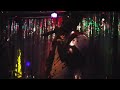 Hustlaz Anthem - Performance Video
