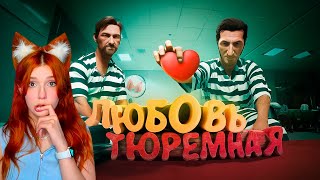 :   (  A Way Out)    