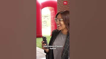 Science of Success Introduction