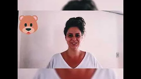 O que era a árvore do esquecimento é porque esse nome?
