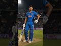 cricket #cricket