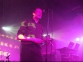 Blancmange Living on the Ceiling Live 2011