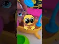 🫠🫠🫠 #lps