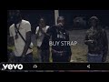 Teebone strait e  buy strap official music