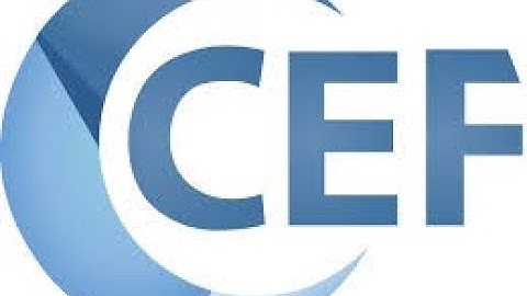 C++ Nano CEF [3rd Party Debug Workshop]