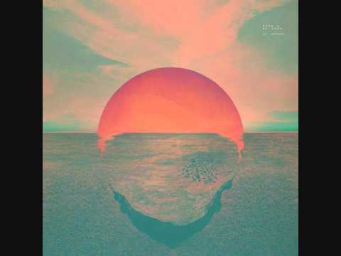 Tycho - Daydream - YouTube