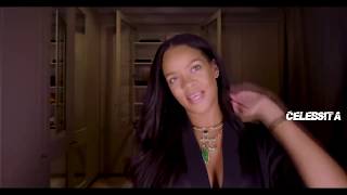 Rihanna-I Momenti Migliori 1 (SUB ITA) 2019