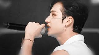 Stray Kids - 3Racha We Own It Fmv