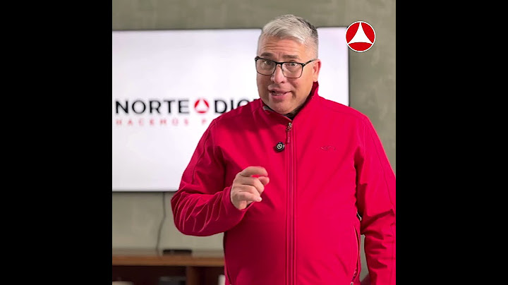 Esto es lo que debes saber sobre el arranque del BRT-1