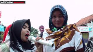 DUA PUTRA - JANGAN NGET NGETAN