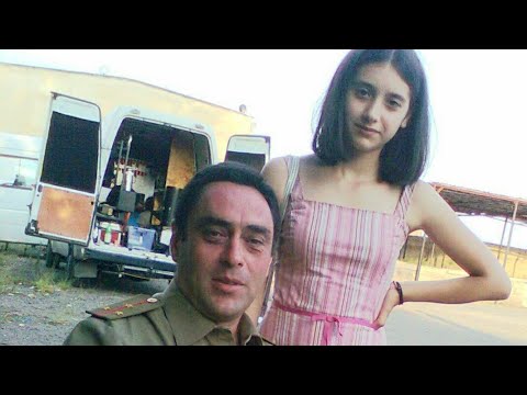 გრძელი ნათელი დღეები