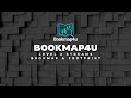 Futures Trading Made Easy: Live Level 2 with Bookmap!