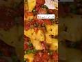 Mix sabzi recipe | Islamic status #mixsabzi #mixsabzirecipe