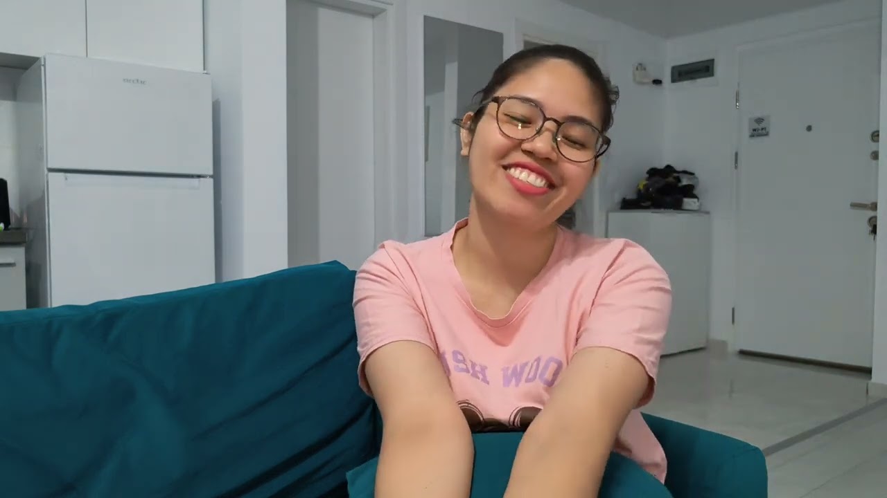 My employer cut off my contract here in Romania and why? What do I have to do!!!