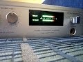 TDA7294 Радиотехника У-101 Вега 15АС-109