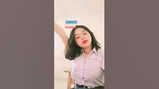 SMA 🥰 #shorts #bigo #tiktok #hago #abg