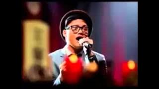 kesempurnaan cinta versi adzan Cover