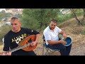 KABYLIE HAKIM KACI Qaada 2017 
