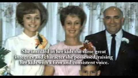 Shirley M. Herbert (Senecal) - Life Story Digital ...