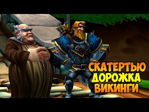 CastleStorm #2 МЫ ПРОГРЕССИРУЕМ ?