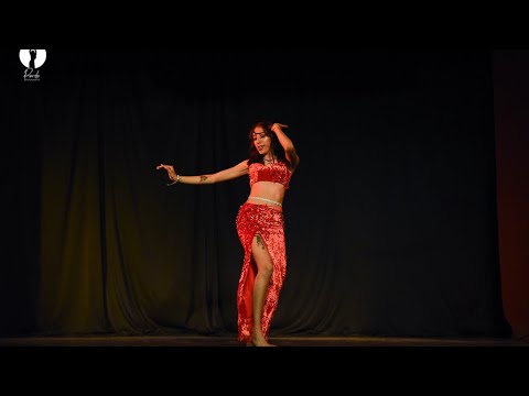 Mili Fiorell Wasafouli Eyounak Ramy Ayach