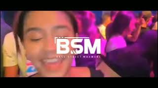 DUTCH_KNCINGN_ || SOLLO || - ARMESTO HIENG - BSM - REMIX - 2K25