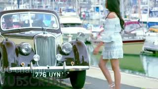New boys spesial romantic States|| hayni hay nakhra tera ni💐💐