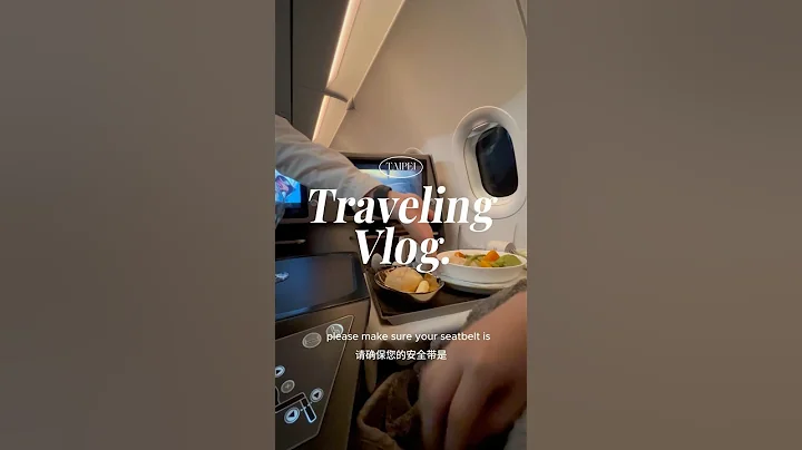 Typhoon Aftermath in Taiwan: Jiufen’s Hidden Charm!