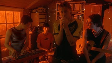 19&YOU - Finer Things