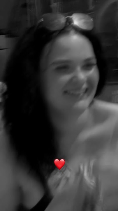 Крестная дочка ️ #воронеж #крестница #дочка #любовь #аквапарк #адмирал ...