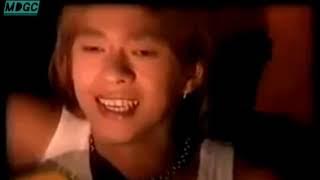 wayang band dongen lagu pop nostalgia | bandindonesia 90an tanpa iklan