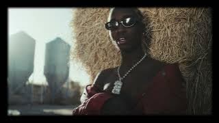 TML Vibez - Starboy Riddim (Singing) (Official Video)