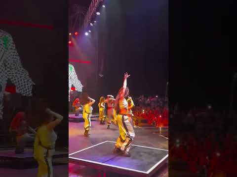 الجزء الثالث دويتو الشامي مع جيسون اشهر مغني امريكي الشامي اكسبلور