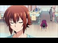 Iori Got Rejected By Chisa Grand Blue Ep 6 Iori Got Rejected By Chisa Grand Blue Ep 6